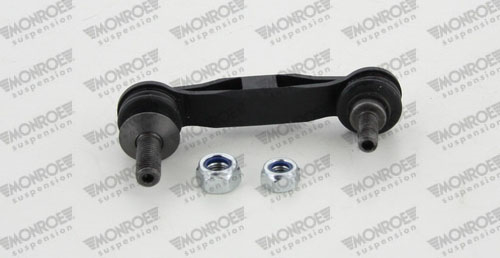 MONROE L11639 Stange/Strebe, Stabilisator