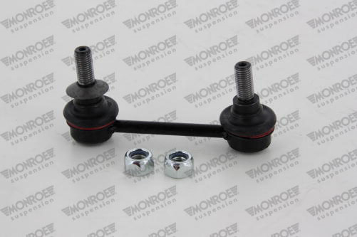 MONROE L11640 Stange/Strebe, Stabilisator