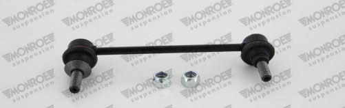 MONROE L11641 Stange/Strebe, Stabilisator