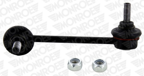 MONROE L11643 Stange/Strebe, Stabilisator