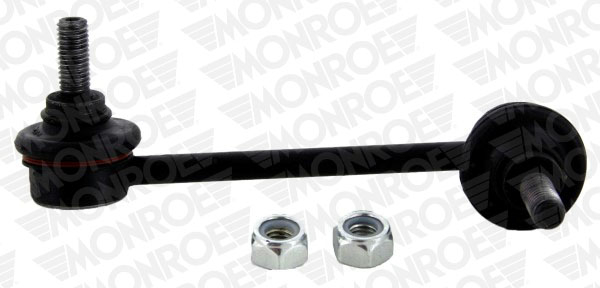 MONROE L11644 Stange/Strebe, Stabilisator