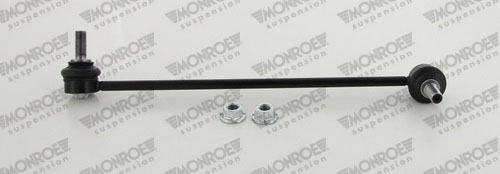 MONROE L11645 Stange/Strebe, Stabilisator
