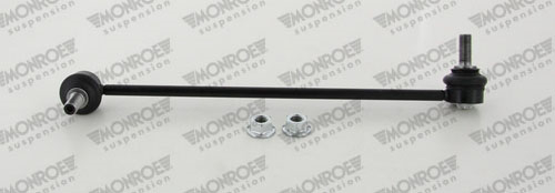 MONROE L11646 Stange/Strebe, Stabilisator