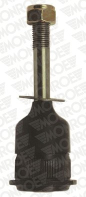 MONROE L1165 Trag-/Führungsgelenk