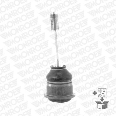MONROE L1165 Trag-/Führungsgelenk