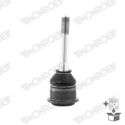 MONROE L1165 Trag-/Führungsgelenk