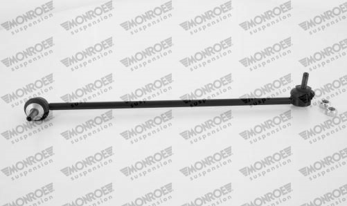 MONROE L11671 Stange/Strebe, Stabilisator