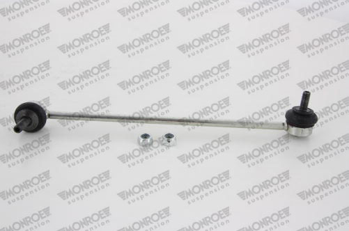 MONROE L11673 Stange/Strebe, Stabilisator