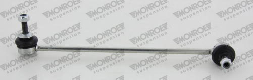 MONROE L11674 Stange/Strebe, Stabilisator