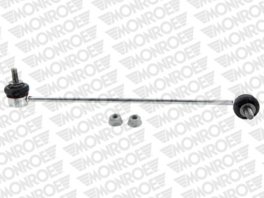 MONROE L11677 Stange/Strebe, Stabilisator