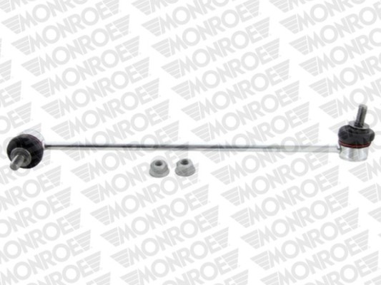 MONROE L11678 Stange/Strebe, Stabilisator