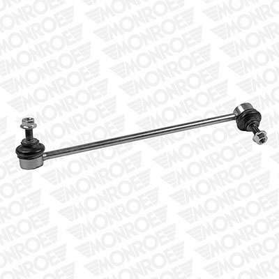 MONROE L11679 Stange/Strebe, Stabilisator