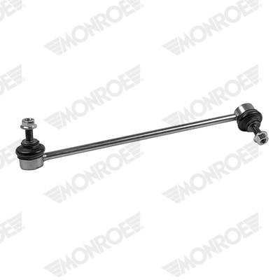 MONROE L11679 Stange/Strebe, Stabilisator
