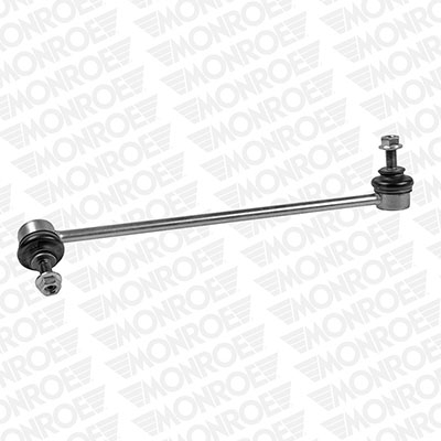 MONROE L11680 Stange/Strebe, Stabilisator