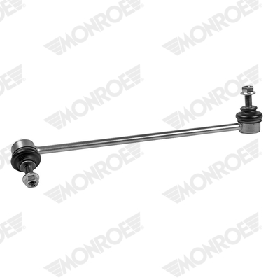 MONROE L11680 Stange/Strebe, Stabilisator