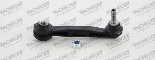 MONROE L11681 Stange/Strebe, Stabilisator