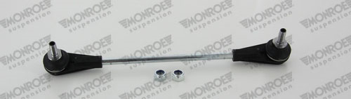 MONROE L11682 Stange/Strebe, Stabilisator