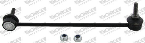 MONROE L11683 Stange/Strebe, Stabilisator