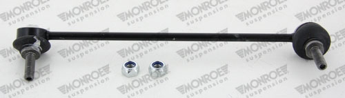MONROE L11684 Stange/Strebe, Stabilisator