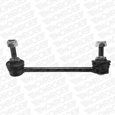 MONROE L11685 Stange/Strebe, Stabilisator