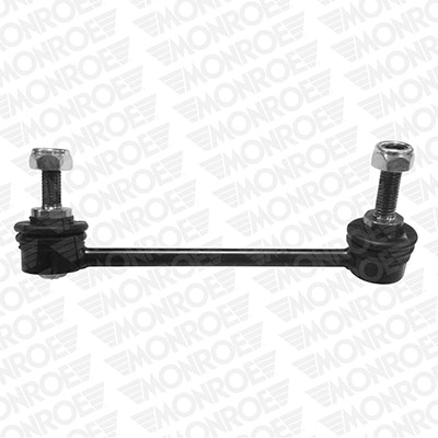 MONROE L11686 Stange/Strebe, Stabilisator