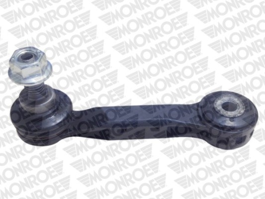 MONROE L11687 Stange/Strebe, Stabilisator