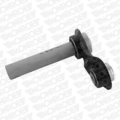 MONROE L11690 Ψαλίδι, ανάρτηση τροχών for BMW
