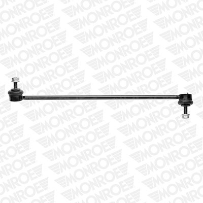 MONROE L11691 Stange/Strebe, Stabilisator