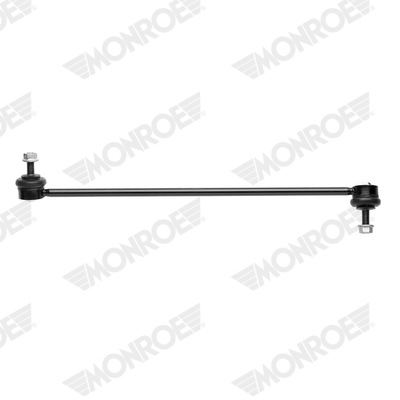 MONROE L11691 Stange/Strebe, Stabilisator