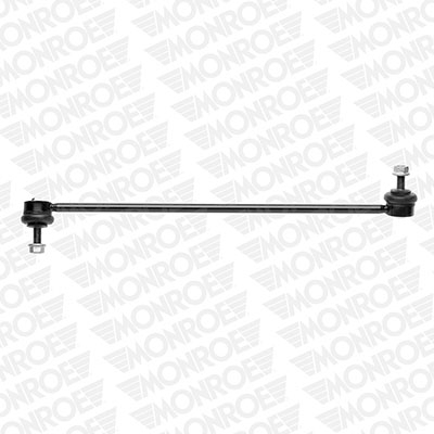 MONROE L11692 Stange/Strebe, Stabilisator
