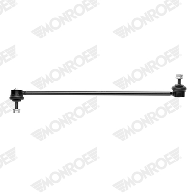 MONROE L11692 Stange/Strebe, Stabilisator