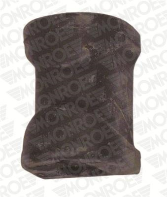 MONROE L11809 Lagerbuchse, Stabilisator