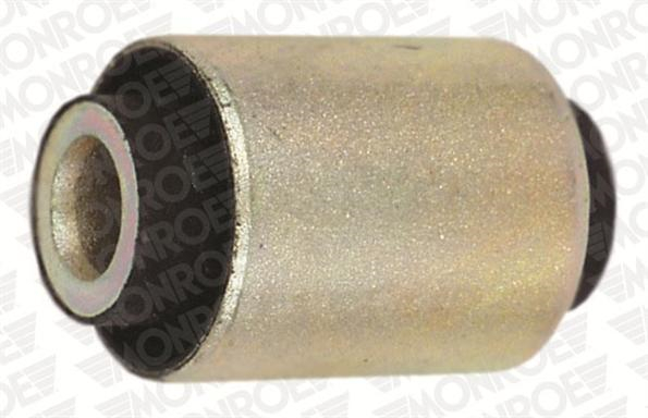 MONROE L11815 Lagerung, Lenker