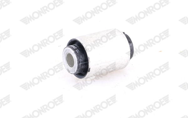 MONROE L11815 Lagerung, Lenker