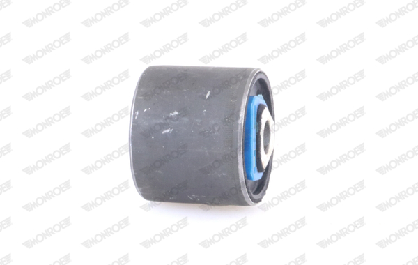 MONROE L11826 Lagerung, Lenker