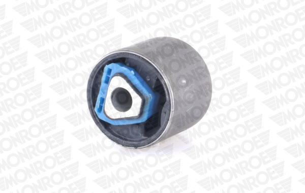 MONROE L11826 Lagerung, Lenker