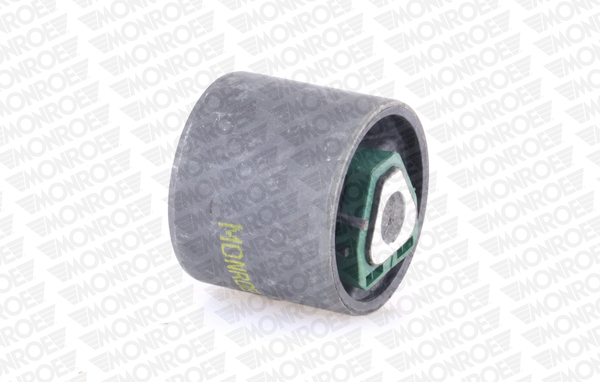 MONROE L11827 Lagerung, Lenker