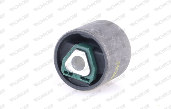 MONROE L11827 Lagerung, Lenker