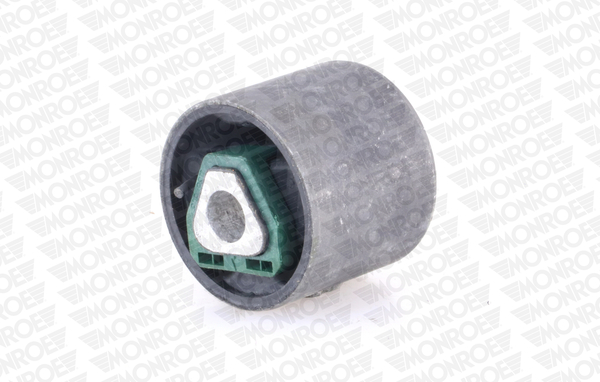 MONROE L11827 Lagerung, Lenker