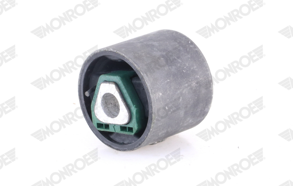 MONROE L11827 Lagerung, Lenker
