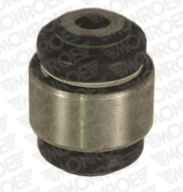 MONROE L11828 Lagerung, Lenker