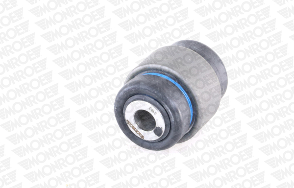 MONROE L11828 Lagerung, Lenker