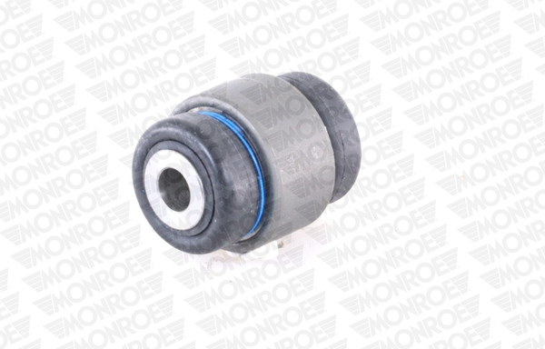 MONROE L11828 Lagerung, Lenker