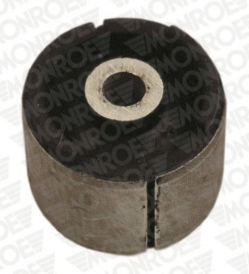 MONROE L11830 Lagerung, Lenker