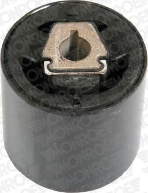 MONROE L11837 Lagerung, Lenker