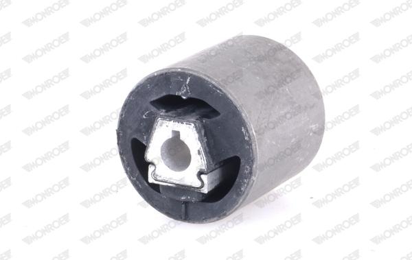 MONROE L11837 Lagerung, Lenker