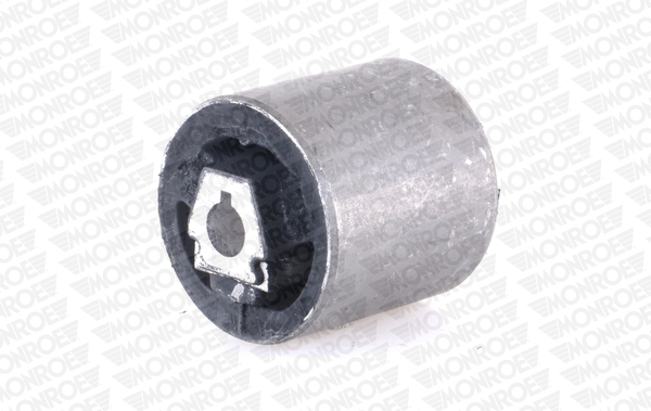 MONROE L11837 Lagerung, Lenker
