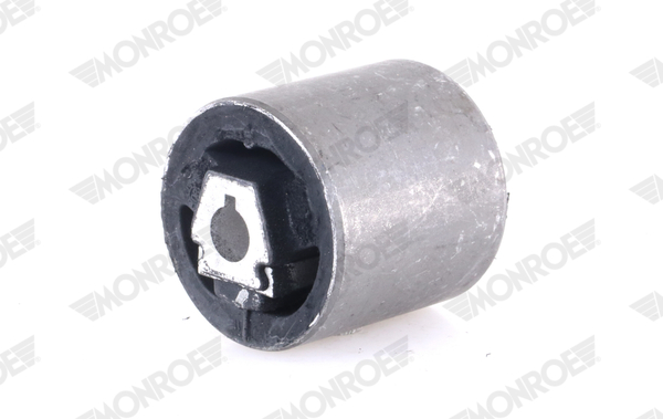 MONROE L11837 Lagerung, Lenker