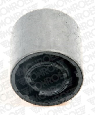 MONROE L11840 Lagerung, Lenker