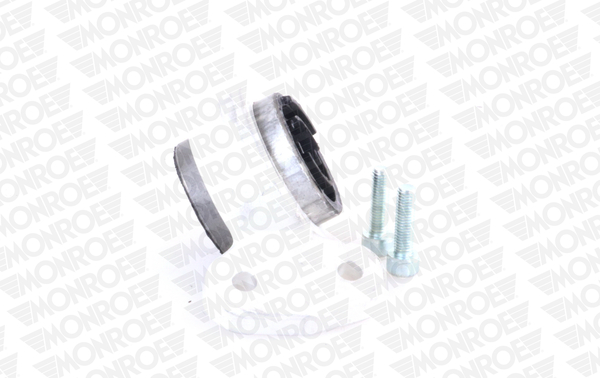 MONROE L11844 Lagerung, Lenker